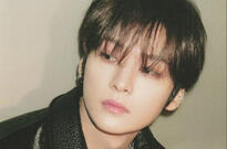 민